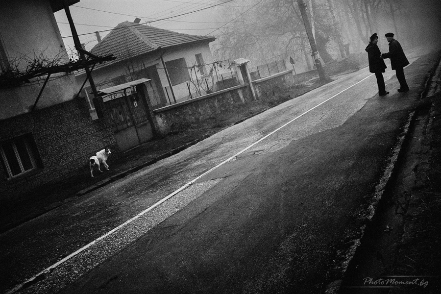 К разбору полетов (16). Продолжение. Часть 4-я