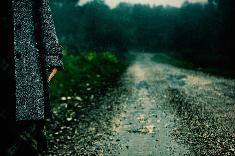 К разбору полетов (16). Продолжение. Часть 4-я