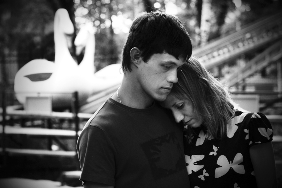Разбор полетов (9)